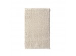 Χαλάκι Μπάνιου Ribbon Beige 05550.003 (50x80) Rainbow