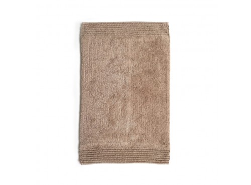 Χαλάκι Μπάνιου Dafni Beige 05551.002 (50x80)