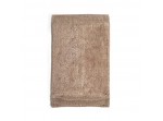 Χαλάκι Μπάνιου Dafni Beige 05551.002 (50x80)