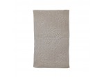 Χαλάκι Μπάνιου Royal Cream 05594.002 (50x80) Rainbow