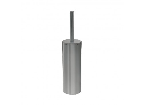 Πιγκάλ Spirella Akira Brushed Steel