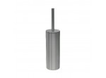 Πιγκάλ Spirella Akira Brushed Steel