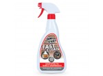 Fast Clean Καθαριστικό Για Τζάκια Και Μπάρμπεκιου DUROSTICK 750ml
