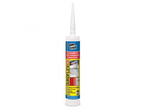 DUROFLEX-PU DUROSTICK 310ml