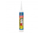 DUROFLEX-PU DUROSTICK 310ml