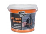 Rust Free Powder DUROSTICK 1kg