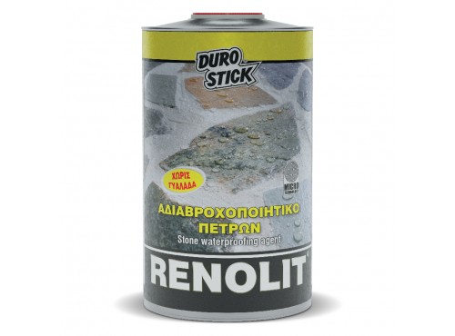 Renolit DUROSTICK 1lt