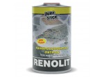 Renolit DUROSTICK 1lt