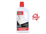 D-25 Γυαλιστικό Μαρμάρων DUROSTICK 1lt
