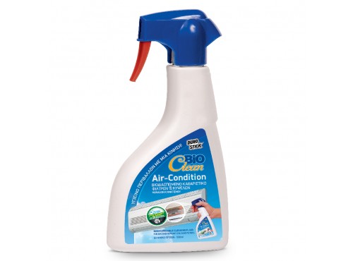 Bioclean Air Condition DUROSTICK 500ml