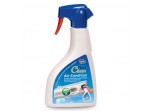 Bioclean Air Condition DUROSTICK 500ml