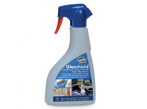 Glasshield 500ml