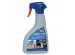 Glasshield 500ml