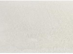 CEMENTO τεχνοτροπία της MONDO BELLO (Tetralux) 750ml