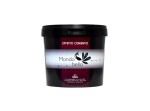CEMENTO τεχνοτροπία της MONDO BELLO (Tetralux) 750ml