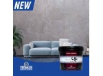 CEMENTO τεχνοτροπία της MONDO BELLO (Tetralux) 3lt