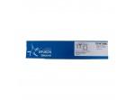 ΗΛΕΚΤΡΟΔΙΑ CITOFONTE-MONEL 2.5 mm ΕΡΛΙΚΟΝ