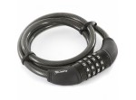 ΛΟΥΚΕΤΟ ΦΙΔΙ ΜΕ ΣΥΝΔΥΑΣΜΟ 10mm x 0.95m 918189 MTX (ΚΑΡΤΕΛΑ)