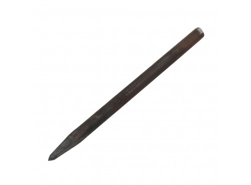 ΒΕΛΟΝΙΑ ΧΕΙΡΟΠΟΙΗΤΑ 25 Α' (Φ16mm)