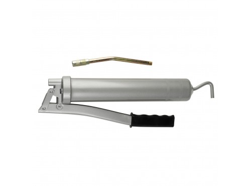 ΓΡΑΣΑΔΟΡΟΙ ΧΕΙΡΟΣ ME MΠΕΚ (ΘΗΛΥΚΟ) 500 ml PRESSOL 12632 125 ΓΕΡΜΑΝΙΑΣ