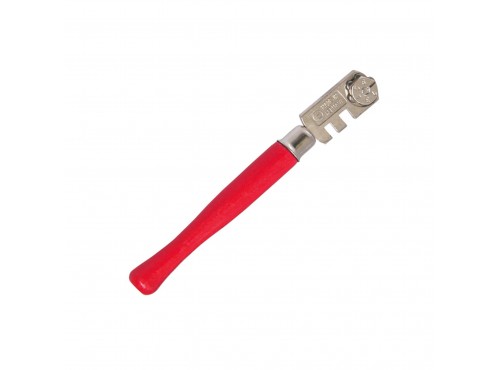 ΔΙΑΜΑΝΤΙ ΤΖΑΜΙΩΝ 3-8mm ΓΕΡΜΑΝΙΑΣ