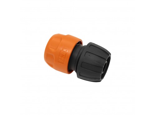 ΤΑΧΥΣΥΝΔΕΣΜΟΣ 3/4" GF 8000.3023 - ΚΟΥΤΙ