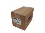 ΤΑΧΥΣΥΝΔΕΣΜΟΣ 3/4" GF 8000.3023 - ΚΟΥΤΙ