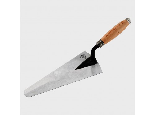 ΜΥΣΤΡΙ 5857- 8 200 mm ΞΥΛΙΝΗ ΛΑΒΗ BELLOTA