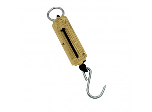 ΚΑΝΤΑΡΑΚΙ ΓΕΡΜΑΝΙΑΣ 12,5 Kg