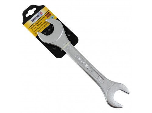 ΓΕΡΜΑΝΙΚΑ ΚΛΕΙΔΙΑ 14x15 PATCO (ΚΑΡΤΕΛΑ)
