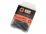 ΜΥΤΕΣ PH ΑΠΛΕΣ 2 25mm -12342- USH
