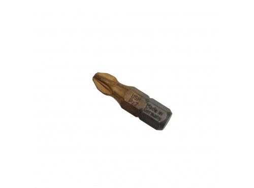 ΜΥΤΕΣ PZ TITAN 3 25mm -22362- USH