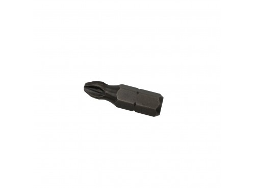 ΜΥΤΕΣ PZ ΑΠΛΕΣ 1 25mm -12360- USH