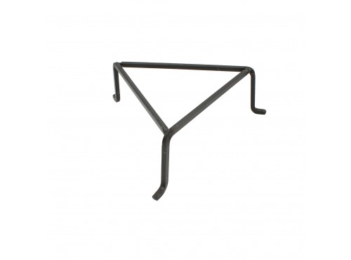 ΠΥΡΟΣΤΙΕΣ 30cm (ΜΕΣΑΙΕΣ) ΝΟ 2