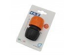 ΤΑΧΥΣΥΝΔΕΣΜΟΣ 3/4" GF 8000.5023 - ΚΑΡΤΕΛΑ