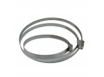 ΣΦΙΓΚΤΗΡΕΣ ΛΑΣΤΙΧΩΝ ASFA-S 110-130mm MIKALOR