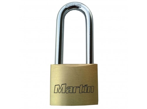 ΛΟΥΚΕΤΑ ΜΑΚΡΥΛΑΙΜΑ 40 MARTIN