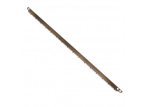 ΛΑΜΑ ΤΟΞΟΥ BELLOTA 530mm (4536-21")