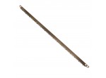 ΛΑΜΑ ΤΟΞΟΥ BELLOTA 530mm (4536-21")