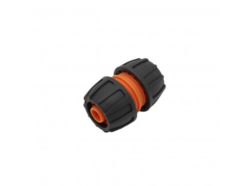 ΣΥΝΔΕΣΜΟΣ ΛΑΣΤΙΧΩΝ 1/2"- 5/8" GF 8000.3439 - ΚΟΥΤΙ