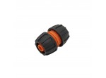 ΣΥΝΔΕΣΜΟΣ ΛΑΣΤΙΧΩΝ 1/2"- 5/8" GF 8000.3439 - ΚΟΥΤΙ