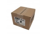 ΣΥΝΔΕΣΜΟΣ ΛΑΣΤΙΧΩΝ 1/2"- 5/8" GF 8000.3439 - ΚΟΥΤΙ
