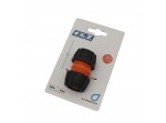 ΣΥΝΔΕΣΜΟΣ ΛΑΣΤΙΧΩΝ 1/2"- 5/8" GF 8000.5439 - ΚΑΡΤΕΛΑ