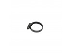 ΣΦΙΓΚΤΗΡΕΣ ΛΑΣΤΙΧΩΝ ASFA-L 12-22mm MIKALOR