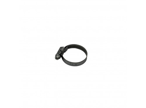 ΣΦΙΓΚΤΗΡΕΣ ΛΑΣΤΙΧΩΝ ASFA-L 25-40mm MIKALOR