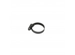 ΣΦΙΓΚΤΗΡΕΣ ΛΑΣΤΙΧΩΝ ASFA-L 25-40mm MIKALOR