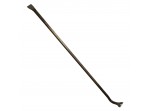 ΠΡΟΚΟΒΓΑΛΤΕΣ ΕΞΑΓΩΝΟΙ 1.00 x 19mm (ΕΓΧΩΡΙΟΙ)