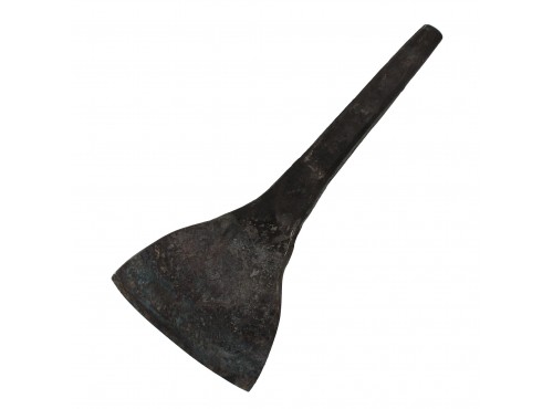 ΚΑΛΕΜΙΑ ΧΕΙΡΟΠΟΙΗΤΑ ΦΑΡΔΙΑ (110mm)