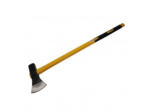 ΤΣΕΚΟΥΡΙΑ ΣΦΗΝΑ FIBERGLASS PATCO 3 Kg