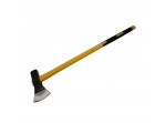 ΤΣΕΚΟΥΡΙΑ ΣΦΗΝΑ FIBERGLASS PATCO 3 Kg